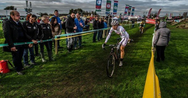 HelenWymanInterview03_FEATURE