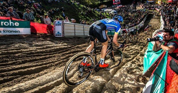 HelenWymanInterview04_FEATURE