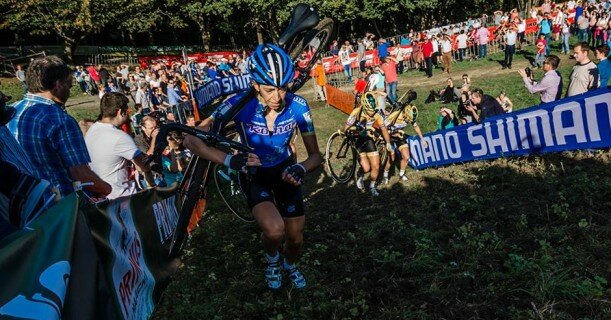 HelenWymanInterview05_FEATURE