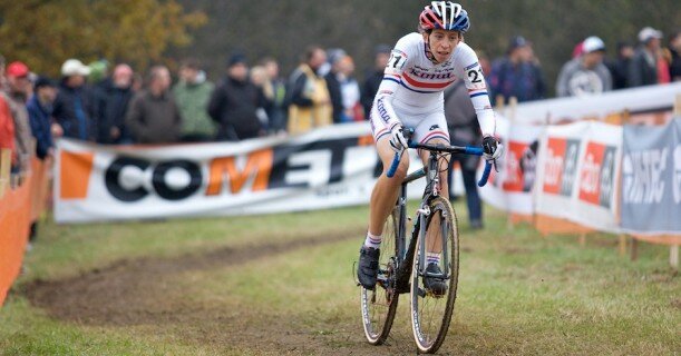 HelenWymanInterview14_FEATURE